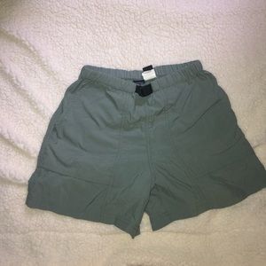 Hiking Shorts